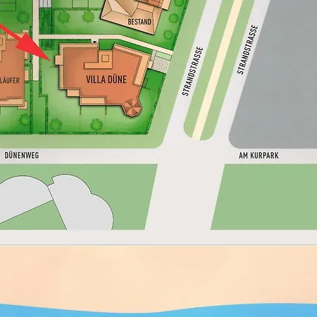 Ensemble 15 Stra Apartamento *