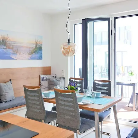 Ensemble 15 Stra Apartamento